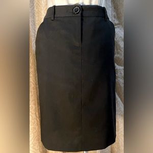 🛍️💲5 FOR $25 CLEARANCE SALE 🛍️💲